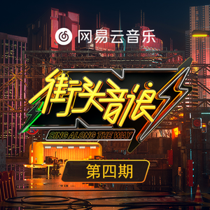 高行美大图全集03
