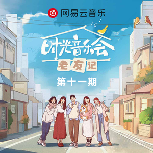 高行美大图全集03
