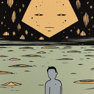 高行美大图全集03
