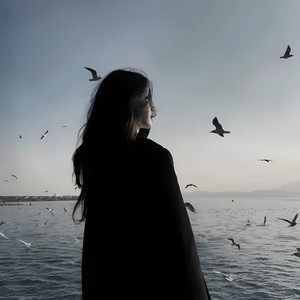 高行美大图全集03
