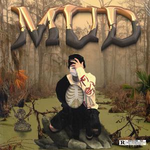 高行美大图全集03
