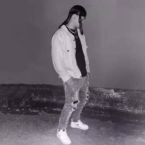 高行美大图全集03
