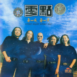 高行美大图全集03
