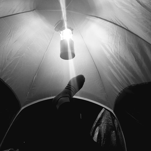 高行美大图全集03
