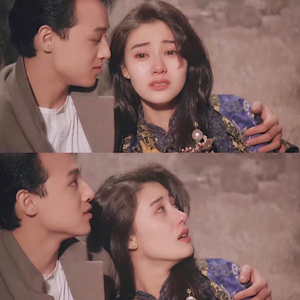 高行美大图全集03
