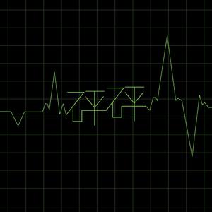 高行美大图全集03
