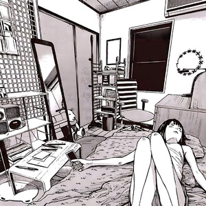 高行美大图全集03
