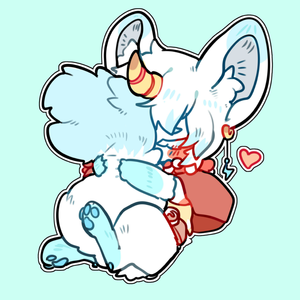 高行美大图全集03
