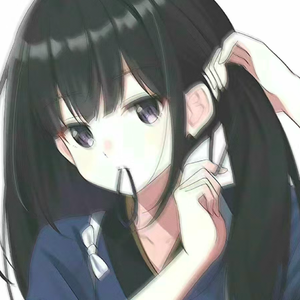 高行美大图全集03
