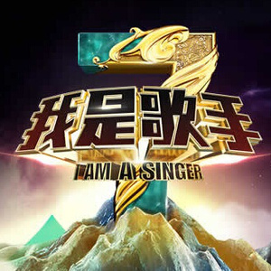 高行美大图全集03
