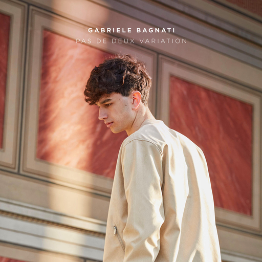 高行美大图全集03
